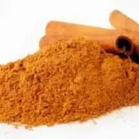 Cinnamon Powder