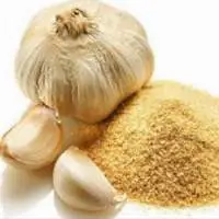 Garlic Powder