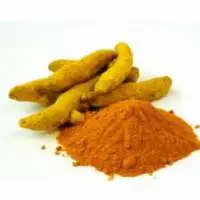Turmeric Powder