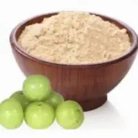 Amla Powder