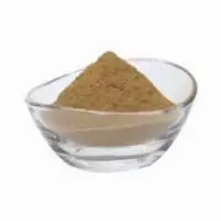 Brahmi Powder