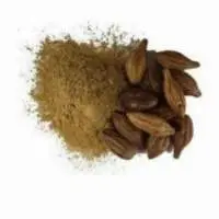 Harad Fruit Powder