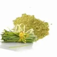 Lemon Grass Powder