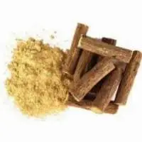Licorice Roots Powder