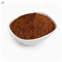Acacia Catechu Extract
