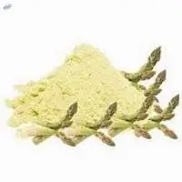 Asparagus Extract
