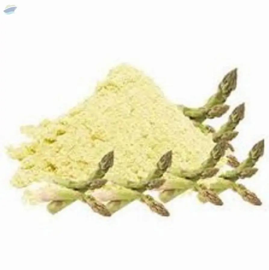 Asparagus Extract