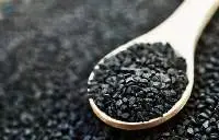 Black Cumin Extract
