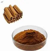 Cinnamon Bark Extract