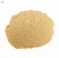 Citrus Bioflavonoids Extract