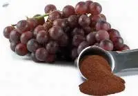 Grape Seed Extract
