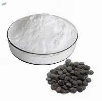 Griffonia Simplicifolia Extract