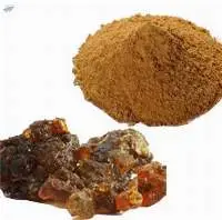 Guggul Extract
