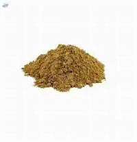 Kava Extract