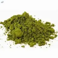 Mulberry Leaf Extract