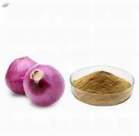 Onion Extract