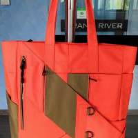 Nylon Bag