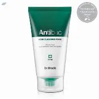 Antibac Acne Cleansing Foam