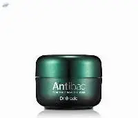 Antibac Moisturizing Gel Cream 50ml