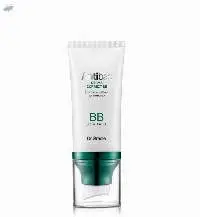 Antibac Derma Correct BB SPF45 PA+++ 40ml