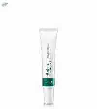 Antibac Spot Corrector 15ml