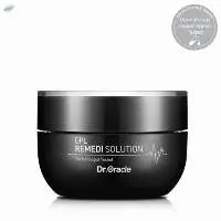 EPL Remedi Solution 50ml