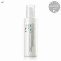 21;STAY A-Thera Toner 120ml