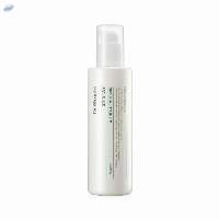 21;STAY A-Thera Emulsion 120ml