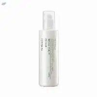 21;STAY A-Thera Emulsion 120ml