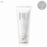21;STAY A-Thera Cream 50ml