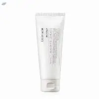 21;STAY Blueberry Sleeping Mask 100ml