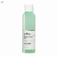Centella Biome Toner 200ml