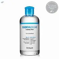 Radicalclear Cleansing Water 250ml