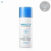 Enzyme Powder Wash 50g
