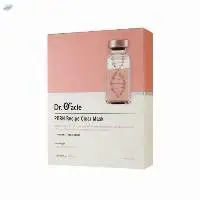 PDRN Recipe Clear Mask 18ml