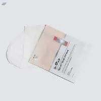 Regevan Recipe Vital Mask