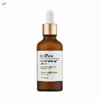 RetinoTightening Ampoule 50ml