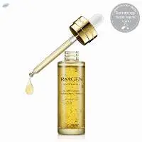 Reagen Lift-up Ampoule 30ml