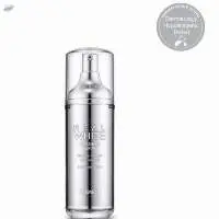 Real White Treatment Serum 30ml