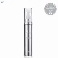 Real White Eye Cream 15ml