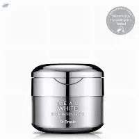 Real White Illumination Cream 50ml