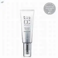 Real White CC SPF30 PA++