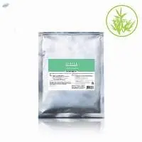 ESBELL Tea Tree Modeling Mask Pack 1kg