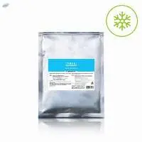 ESBELL Cooling Modeling Mask Pack 1kg