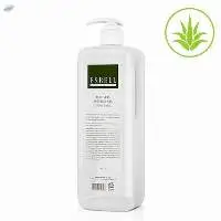 Esbell Aloe Vera Soothing Gel(1,000ml)