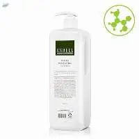 ESBELL Collagen Cleansing Milk (1,000ml)