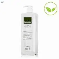 ESBELL Green Tea Refreshing Toner (1,000ml)