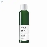 Terpina C Toner 200ml
