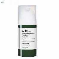 TerpinaC Gel Cream 50ml