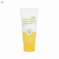 Erama Barrier Facial Cream 80g